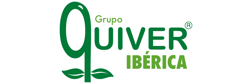 Quiver Iberica