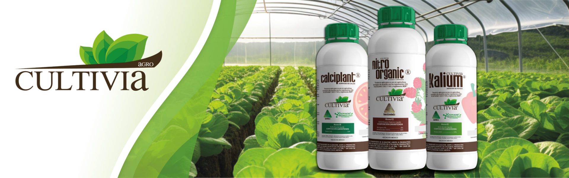 imagen_portada_cultivia