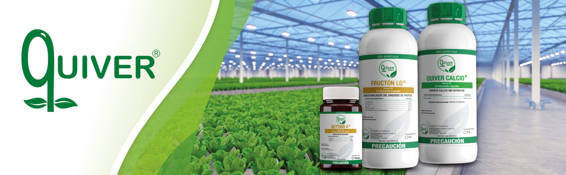 imagen_portada_quiver