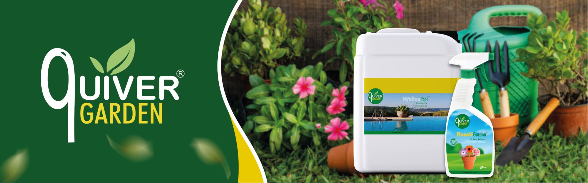 imagen_portada_quiver_garden