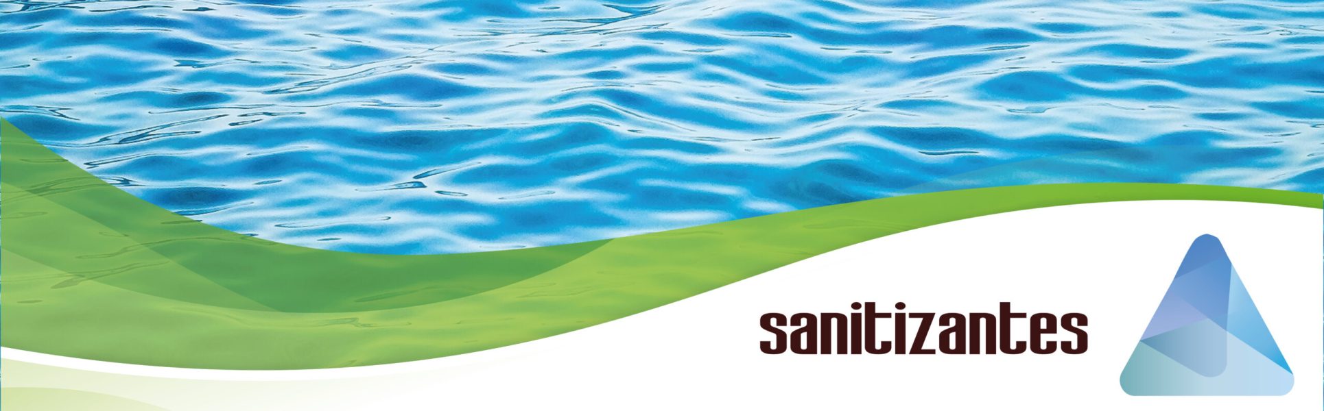 imagen_portada_sanitizantes
